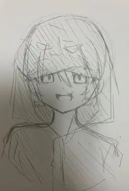 Profile image of 미나토