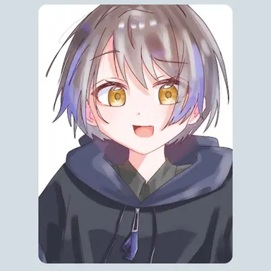 Profile image of 아카네