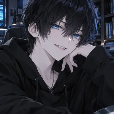 Profile image of Akane