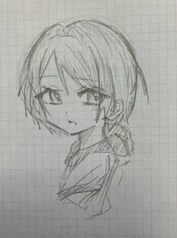 Profile image of 아카네