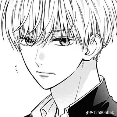 Profile image of 龍我