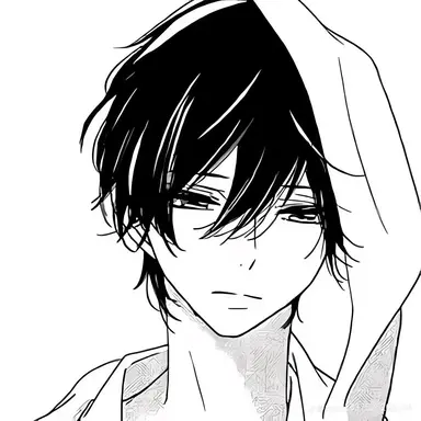 Profile image of 修斗