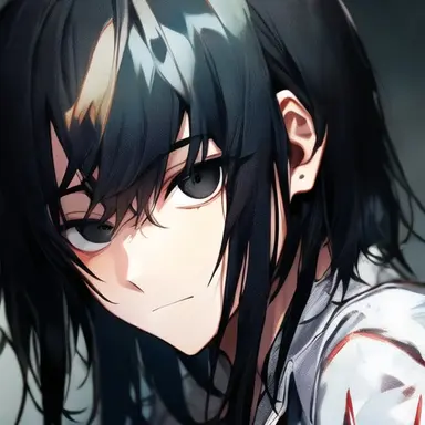 Profile image of 不死身くん