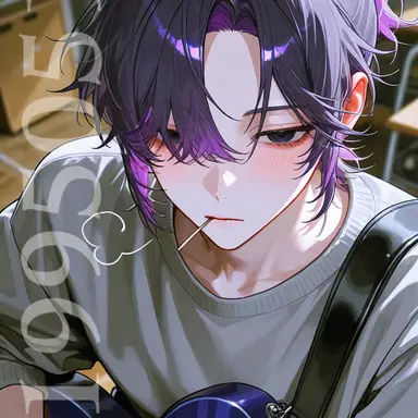 Profile image of 권은결