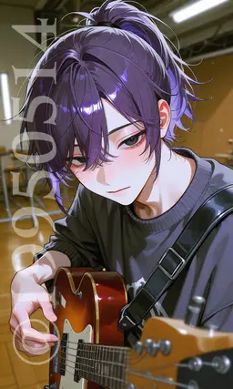 Profile image of 권은결