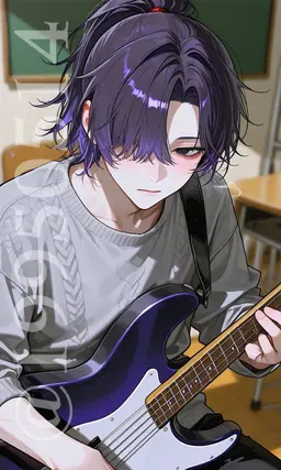 Profile image of 권은결