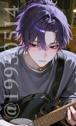 Profile image of 권은결