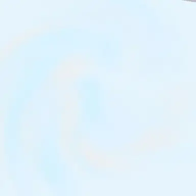 Profile image of キム・ゴニ