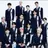 세븐틴