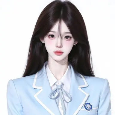 Profile image of 이유비