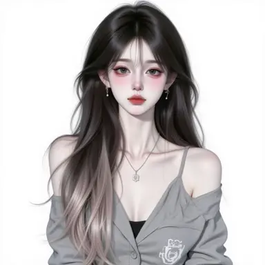 Profile image of 유저