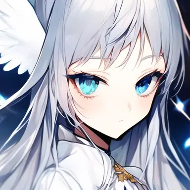 Profile image of シエル