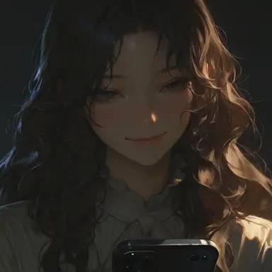 Profile image of 김은윤