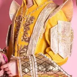 Profile image of 吉田仁人