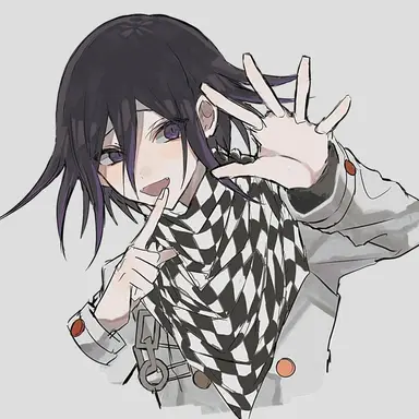 Profile image of 王馬小吉