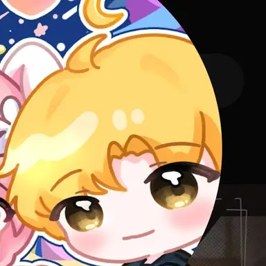 Profile image of 달이