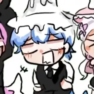Profile image of 우유참치