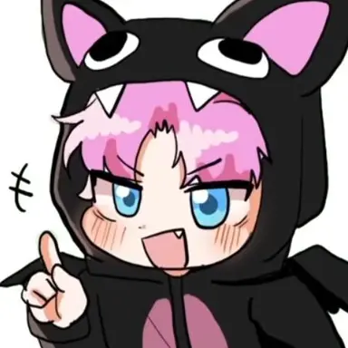 Profile image of 밥풀
