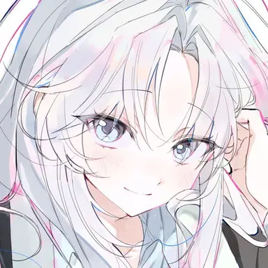 Profile image of 위시