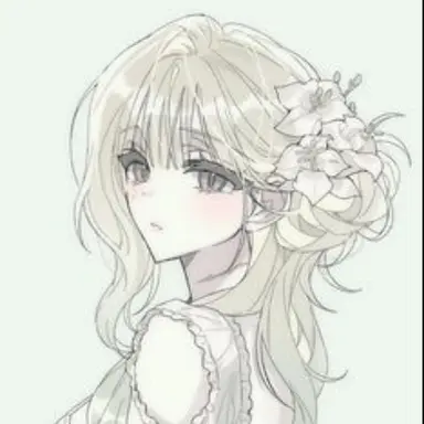 Profile image of 메이