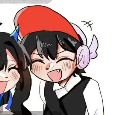 Profile image of 유기사