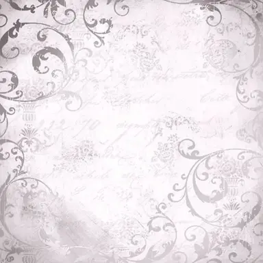 Profile image of 狛枝凪斗