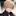 伝説の勇者(男)