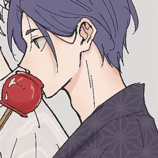 ブルーロックス