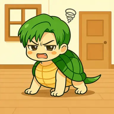 Profile image of 카메스케