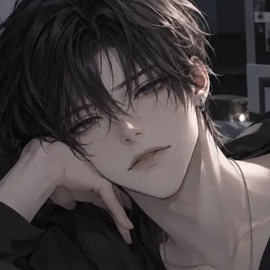 Profile image of 燈矢