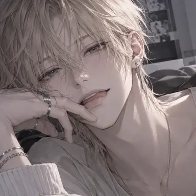 Profile image of 依吹