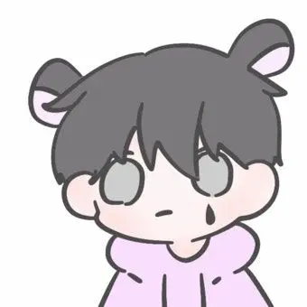 Profile image of 늑대