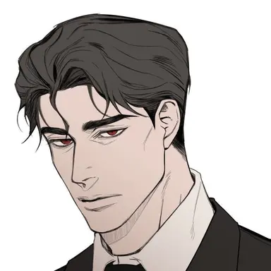 Profile image of 구은호