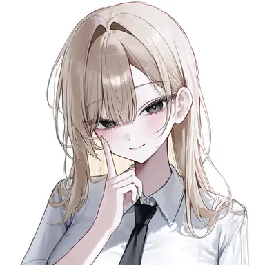 Profile image of 다현