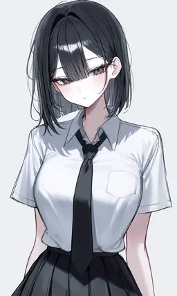 Profile image of 주하