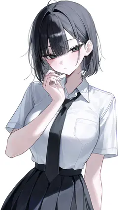Profile image of 주하