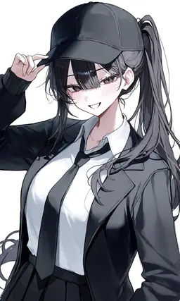 Profile image of 연아