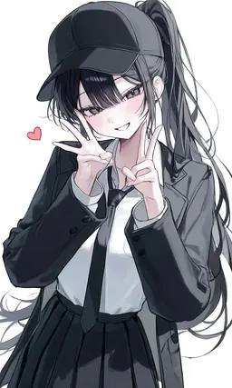 Profile image of 연아