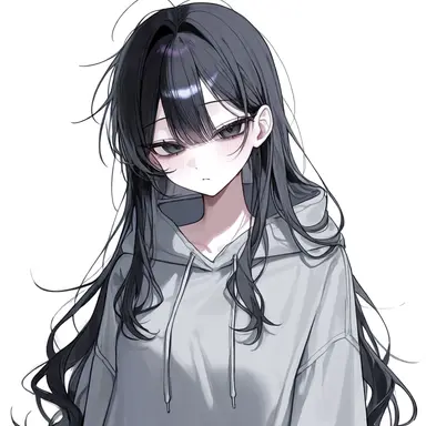 Profile image of 서희