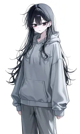 Profile image of 서희