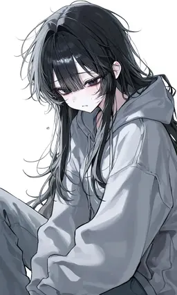 Profile image of 서희