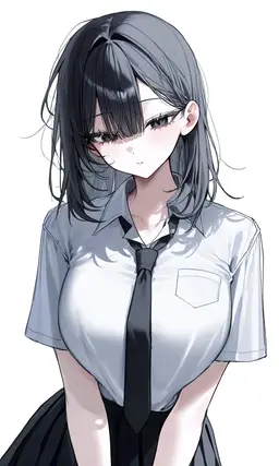 Profile image of 초희
