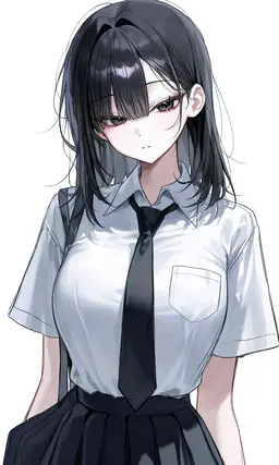 Profile image of 초희