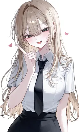 Profile image of 다현