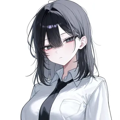 Profile image of 초희