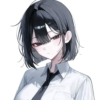 Profile image of 주하