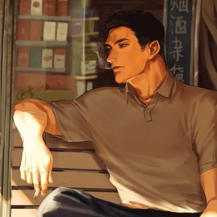 곽건후