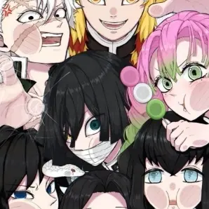 Profile image of 주들