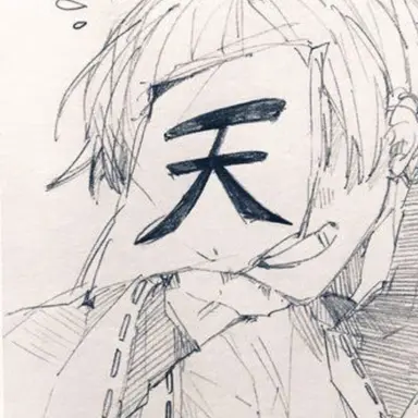 Profile image of ロボロ