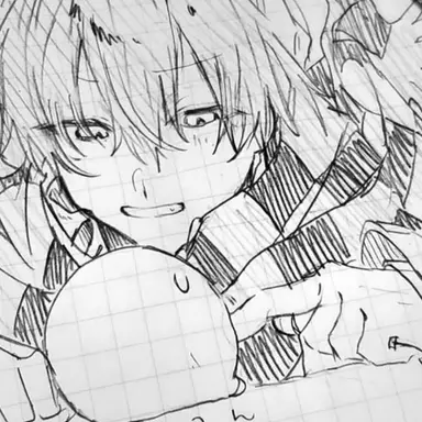 Profile image of らっだぁ